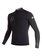 Highline Performance 2mm - Long Sleeve Neo Top  EQYW803002