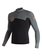 Highline Performance 2mm - Long Sleeve Neo Top  EQYW803002