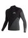 Syncro New Wave 1mm - Long Sleeve Neo Top  EQYW803004