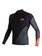 Syncro New Wave 1mm - Long Sleeve Neo Top  EQYW803004