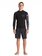 1mm Syncro Series - Long Sleeve Neoprene Surf Top for Men  EQYW803007