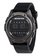 quiksilver stringer s watch