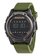 quiksilver stringer s watch