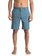 Krandy St - Chino Shorts  EQYWS03324