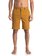 Krandy St - Chino Shorts  EQYWS03324