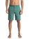 Krandy St - Chino Shorts  EQYWS03324
