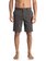 Krandy St - Chino Shorts  EQYWS03324