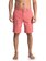 Krandy St - Chino Shorts  EQYWS03324