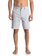 Krandy St - Chino Shorts  EQYWS03324