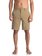 Krandy St - Chino Shorts  EQYWS03324