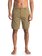 Crucial Battle - Cargo Shorts  EQYWS03456