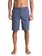 New Everyday 20" - Chino Shorts  EQYWS03468