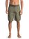 Rogue Beats - Cargo Shorts  EQYWS03477