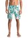 Svenka - Cargo Shorts  EQYWS03481