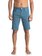 Lygon 20" - Shorts  EQYWS03483