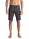 Lygon 20" - Shorts  EQYWS03483