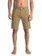 Lygon 20" - Shorts  EQYWS03483