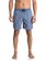 Tioga - Beach Shorts  EQYWS03523