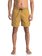 Tioga - Beach Shorts  EQYWS03523