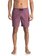 Tioga - Beach Shorts  EQYWS03523