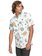 Sunset Floral - Short Sleeve Shirt  EQYWT03634