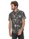 Quiksilver - Short Sleeve Shirt  EQYWT03647