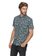 Quiksilver - Short Sleeve Shirt  EQYWT03647