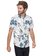 Quiksilver - Short Sleeve Shirt  EQYWT03647