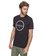 Hunter Down - Technical T-Shirt  EQYZT04746