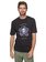 Cosmic Heat - T-Shirt  EQYZT04752