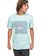 Classic Nano Spano - T-Shirt  EQYZT04775