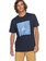 Classic Nano Spano - T-Shirt  EQYZT04775