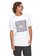 Classic Nano Spano - T-Shirt  EQYZT04775