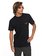 Classic Bering Way - T-Shirt  EQYZT04788