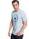 Slab Session - T-Shirt for Men  EQYZT04940