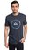 Slab Session - T-Shirt for Men  EQYZT04940