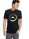 Slab Session - T-Shirt for Men  EQYZT04940