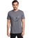 Slab Session - T-Shirt for Men  EQYZT04940