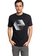 Retro Right - T-Shirt for Men  EQYZT04942
