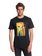 Quiver Central - T-Shirt for Men  EQYZT04946