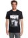Wave Party - T-Shirt for Men  EQYZT04948