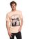 Wave Party - T-Shirt for Men  EQYZT04948