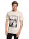 Wave Party - T-Shirt for Men  EQYZT04948
