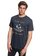 Hang Zen - T-Shirt for Men  EQYZT04950
