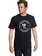 Oz Fin - T-Shirt for Men  EQYZT04959