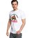 Bear Shark - T-Shirt for Men  EQYZT04963