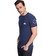 Solid Left - Technical UPF 30 T-Shirt for Men  EQYZT04965
