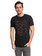 Choppy Tiger - Technical UPF 30 T-Shirt for Men  EQYZT04966
