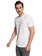 Choppy Tiger - Technical UPF 30 T-Shirt for Men  EQYZT04966