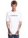 Originals Quik Collage - T-Shirt for Men  EQYZT04982